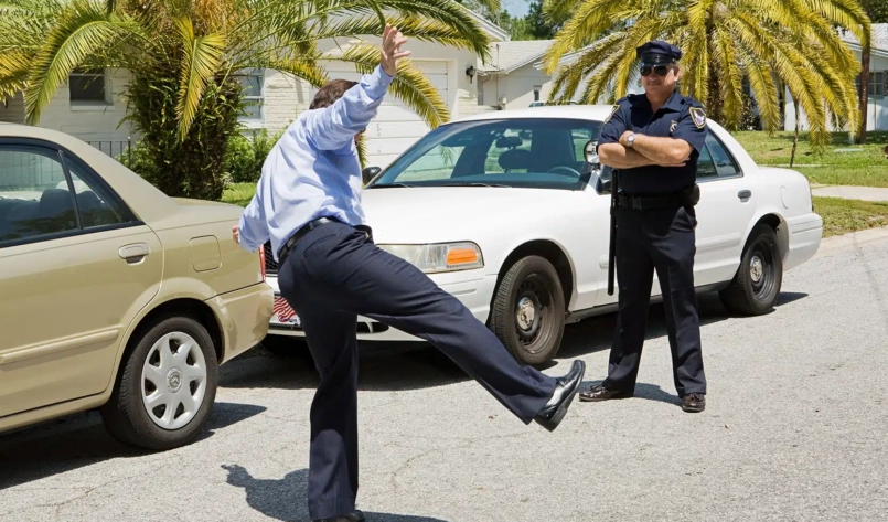 dui lawyer atlanta attorney