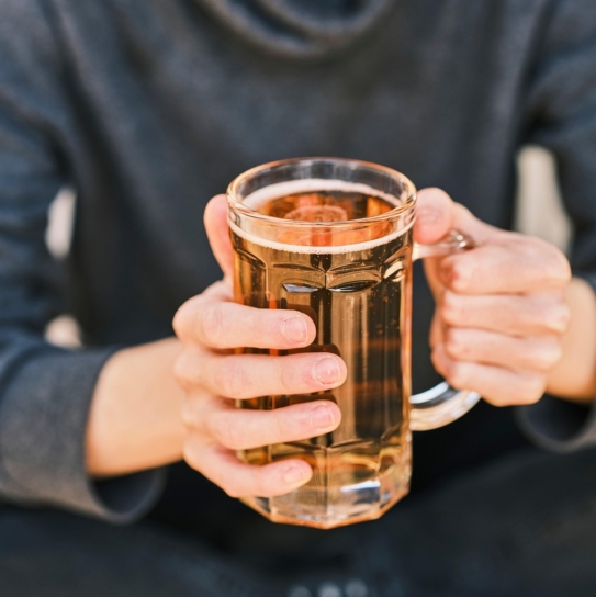 attorney dui atlanta ga
