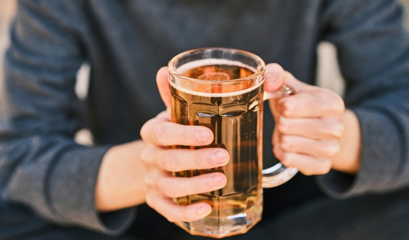 attorney dui atlanta ga