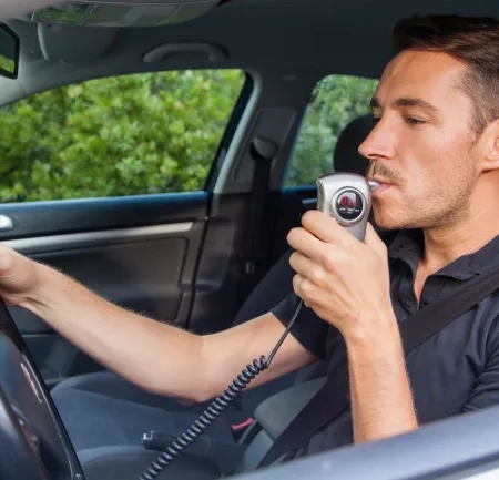 dui lawyer atlanta