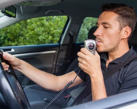 dui lawyer atlanta