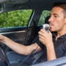 Keto Diets And Why Your Daily Lifestyle Triggers Failed Breathalyzers