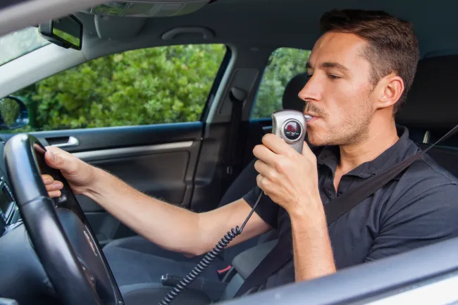 dui lawyer atlanta