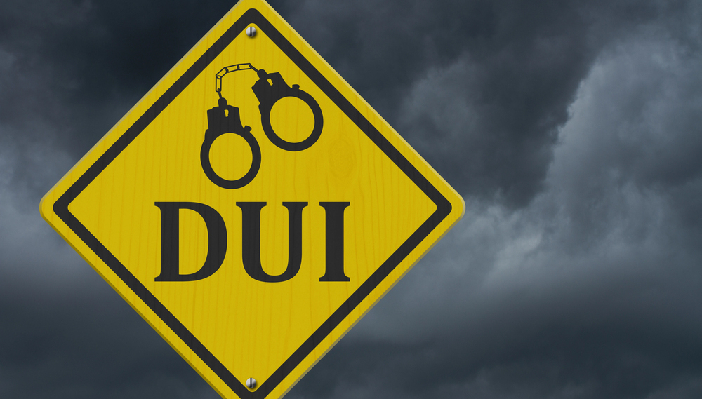 atlanta dui attorney