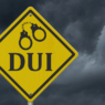 Flipping the Script: Using Smart Car Telematics to Defeat Atlanta DUI Stops
