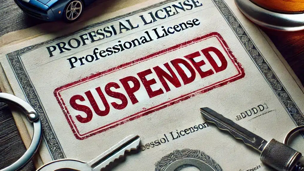 atlanta dui attorney law