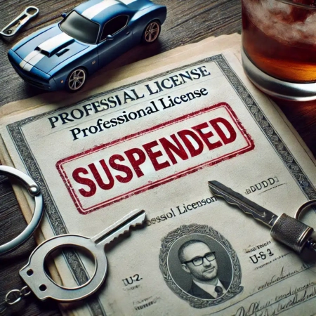 atlanta dui attorney law
