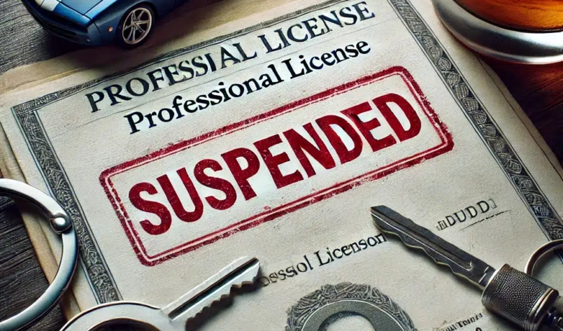 atlanta dui attorney law