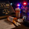 Getting arrested for DUI With a Child in the Car in Georgia can make it more serious than usual circumstances