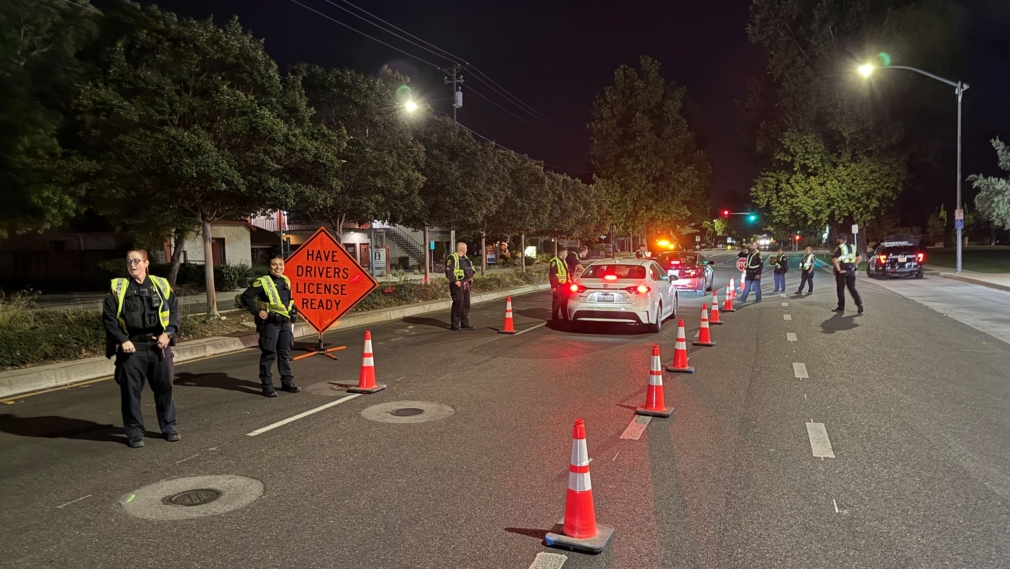 dui checkpoint dui lawyer atlanta ga
