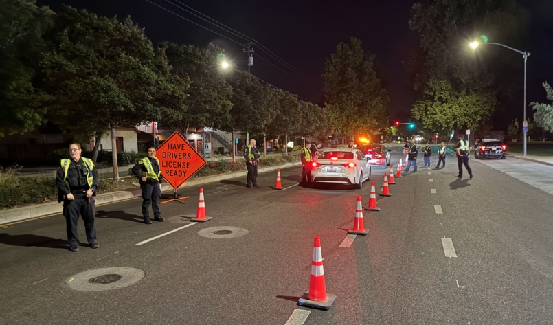 dui checkpoint dui lawyer atlanta ga