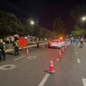 If you are driving through a DUI Checkpoint in Metro Atlanta, what can you do?