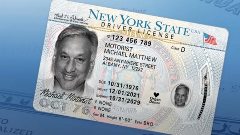 attorney in atlanta ga