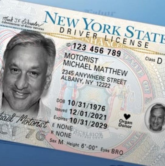 attorney in atlanta ga