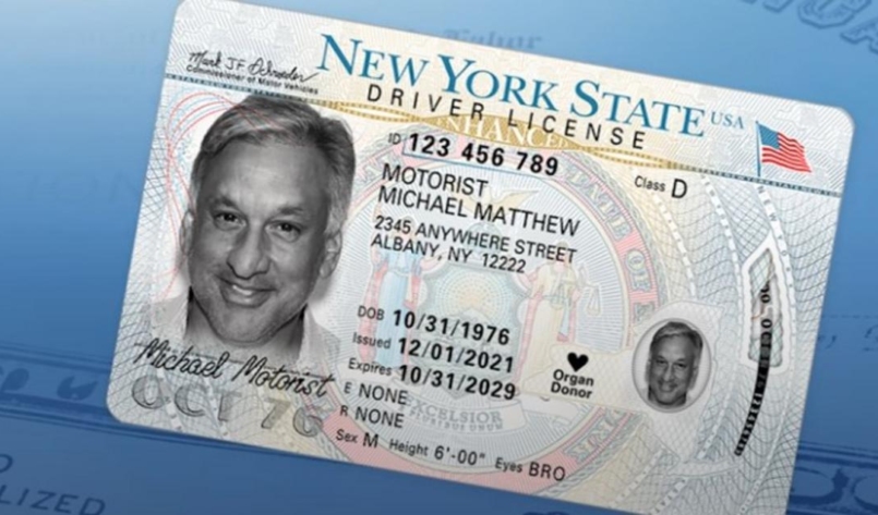 attorney in atlanta ga
