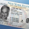 Visiting Atlanta? How a Georgia DUI Affects Your Out-of-State Driver’s License