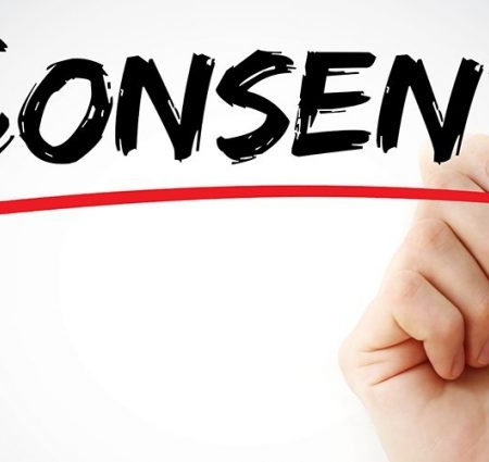 ga dui atlanta lawyer