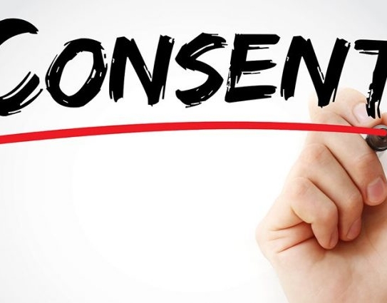 ga dui atlanta lawyer