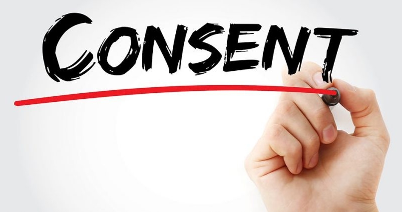 ga dui atlanta lawyer