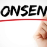 The Illusion of Consent: The Ethical Cost of Georgia’s Implied Consent DUI Laws