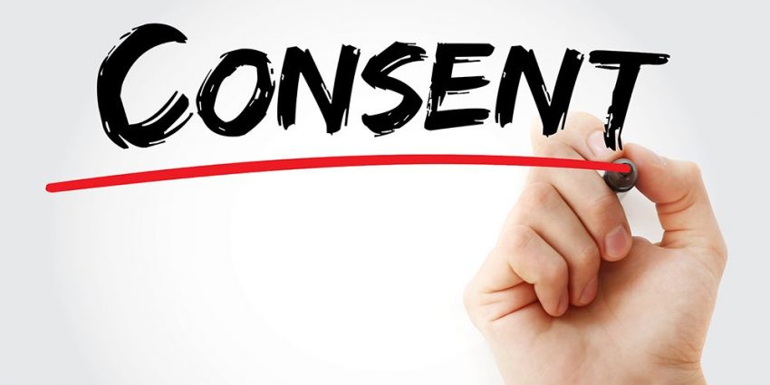 ga dui atlanta lawyer