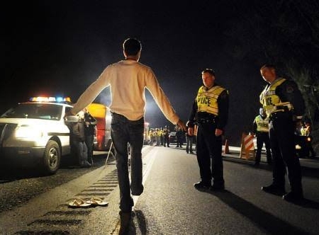 atlanta dui law