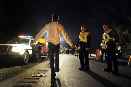 atlanta dui law
